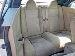 Chrysler 200 2012