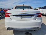 Chrysler 200 2012