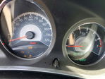 Chrysler 200 2012