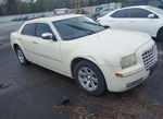Chrysler 300 2010