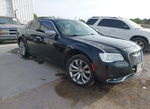 Chrysler 300 2018