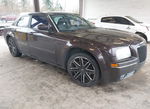 Chrysler 300 2005