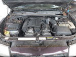 Chrysler 300 2005