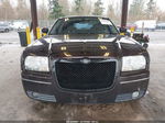 Chrysler 300 2005