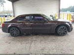 Chrysler 300 2005
