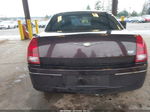Chrysler 300 2005