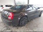 Chrysler 300 2005