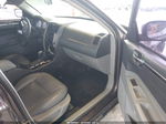 Chrysler 300 2005