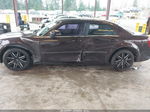 Chrysler 300 2005