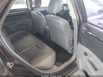 Chrysler 300 2005