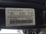 Chrysler 300 2005