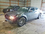 Chrysler 300 2005