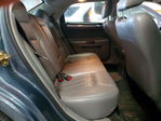 Chrysler 300 2005