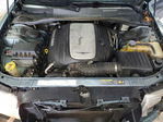 Chrysler 300 2005