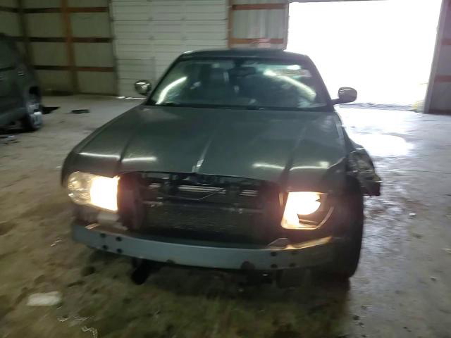 Chrysler 300 2005