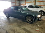 Chrysler 300 2005