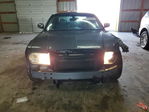 Chrysler 300 2005