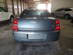 Chrysler 300 2005