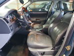 Chrysler 300 2005