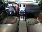 Chrysler 300 2005