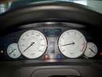 Chrysler 300 2005
