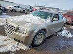 Chrysler 300 2006