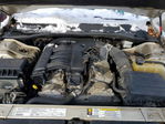 Chrysler 300 2006
