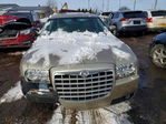 Chrysler 300 2006
