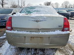 Chrysler 300 2006
