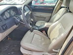 Chrysler 300 2006