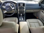 Chrysler 300 2006