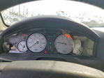 Chrysler 300 2006