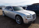 Chrysler 300 2008