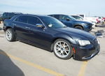 Chrysler 300C 2016