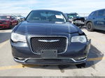 Chrysler 300C 2016