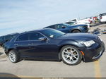 Chrysler 300C 2016