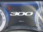 Chrysler 300C 2016