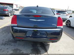Chrysler 300C 2016