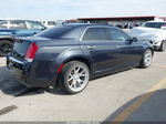Chrysler 300C 2016