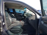 Chrysler 300C 2016