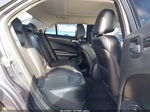 Chrysler 300C 2016