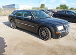 Chrysler 300C 2006