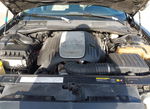 Chrysler 300C 2006