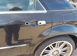 Chrysler 300C 2006