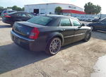 Chrysler 300C 2006