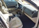 Chrysler 300C 2006