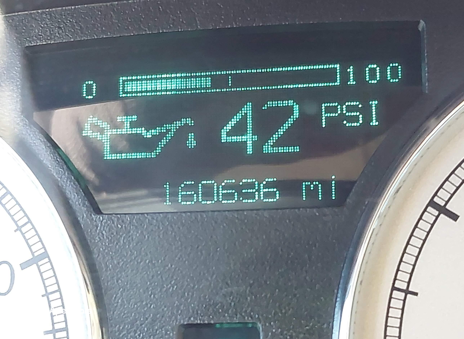 Chrysler 300C 2006