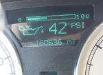 Chrysler 300C 2006