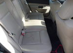 Chrysler 300C 2006