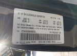 Chrysler 300C 2006